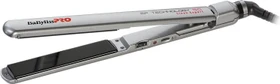 BaByliss Pro BAB2072EPE Sleek Expert