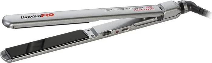 BaByliss Pro BAB2072EPE Sleek Expert