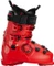 Atomic Hawx Prime 120 S Boa (Modell 2025/2026) Vorschaubild