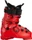 Atomic Hawx Prime 120 S Boa rot/schwarz (Modell 2025/2026) (AE5029940)