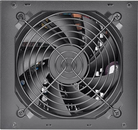 Thermaltake ToughPower GT 750W, ATX 3.1