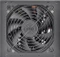 Thermaltake ToughPower GT 750W, ATX 3.1 Vorschaubild