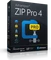 Ashampoo Zip Pro 4 Vorschaubild