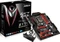 ASRock Fatal1ty Z170 Gaming K6+ (Intel 1151) Vorschaubild