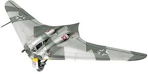 Revell Horten Go-229