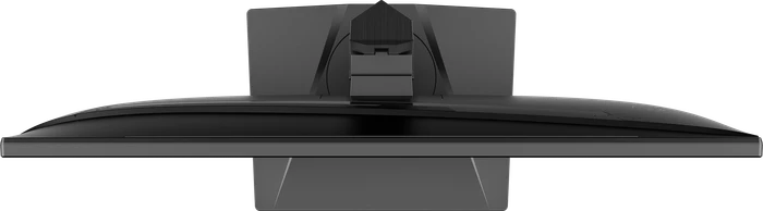 MSI Optix MAG301RF, 29.5"