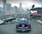 APB: All Points Bulletin - Reloaded (MMOG) (PC) Vorschaubild