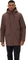 Vaude Coreway Funktionsmantel turf (Herren) Vorschaubild