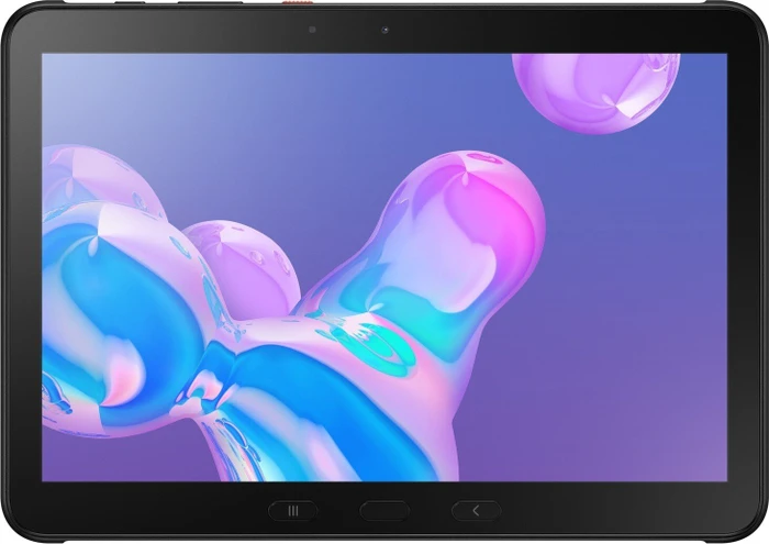 Samsung Galaxy Tab Active Pro T540, 64GB