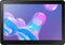 Samsung Galaxy Tab Active Pro T540, 64GB Vorschaubild