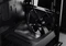 Fractal Design Define 7 Nano Black Solid, Mini-ITX, schallgedämmt Vorschaubild