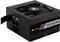 Corsair TX-M Series Modular 2017 ATX 2.4 Vorschaubild