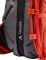 Vaude Trail Spacer 18 Modell 2023 burnt red Vorschaubild