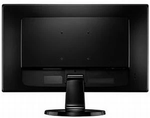 BenQ G2450HM, 24"