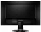 BenQ G2450HM, 24" Vorschaubild