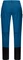 Vaude Larice Light IV Skihose lang shore blue (Damen) Vorschaubild
