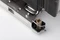 Noctua NM-i4677 Mounting Kit, Sockel 4677 Montage-Kit Vorschaubild