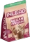 Inlead Vegan Protein 500g Vorschaubild