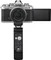 Nikon Z fc silber/schwarz mit Objektiv Z DX 16-50mm 3.5-6.3 VR Vlogger Kit Vorschaubild