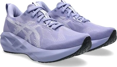 Asics Novablast 5 (Damen)