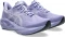 Asics Novablast 5 (Damen) Vorschaubild