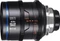 Laowa Sword 25mm T2.9 1x Macro Full Frame Cine für PL Vorschaubild