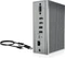 RaidSonic Icy Box IB-DK2262AC Multiport-Adapter, USB-C 3.0 [Buchse] Vorschaubild