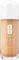 Clinique Even Better Clinical Vitamin Foundation LSF50 Vorschaubild