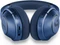 Teufel Real Blue NC steel blue Vorschaubild