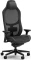 Fractal Design Refine Mesh Bürostuhl, schwarz Vorschaubild