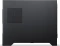 Phanteks XT M3 Black, schwarz, M25, inkl. 3x Lüfter, Glasfenster Vorschaubild