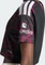 adidas Liverpool FC Crop-Top 2026/2027 Ausweichtrikot kurzarm (Damen) Vorschaubild