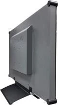 AG neovo X-22E, schwarz, 21.5"