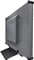 AG neovo X-22E, schwarz, 21.5" Vorschaubild