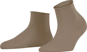 Falke Cotton Touch Socken nude (Damen)