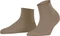 Falke Cotton Touch Socken nude (Damen) Vorschaubild