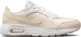 Nike Air Max SC Trend summit white/light orewood brown/phantom/guava ice (Damen)