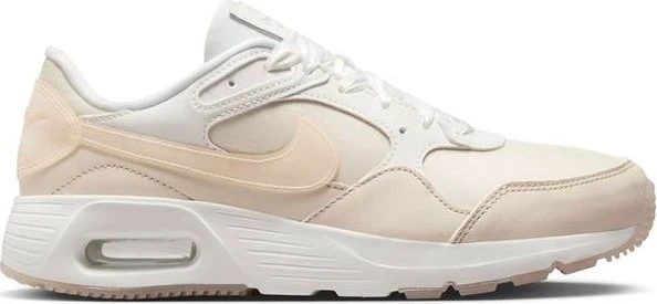 Nike Air Max SC Trend (Damen)