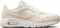Nike Air Max SC Trend (Damen) Vorschaubild