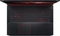 Acer Nitro 5 AN517-51-70MN, Core i7-9750H, 16GB RAM, 1TB SSD, GeForce GTX 1660 Ti, DE Vorschaubild