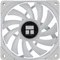 Thermalright TL-C12015W-S, 120mm Vorschaubild