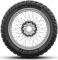 Metzeler Karoo 4 Street 170/60 R17 72V TL Vorschaubild
