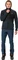 Vaude Larice Skihose lang dark sea uni (Herren) Vorschaubild