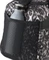 Puma Challenger All-Over Print 35l Sporttasche mouse gray/buttercream/leopard aop Vorschaubild