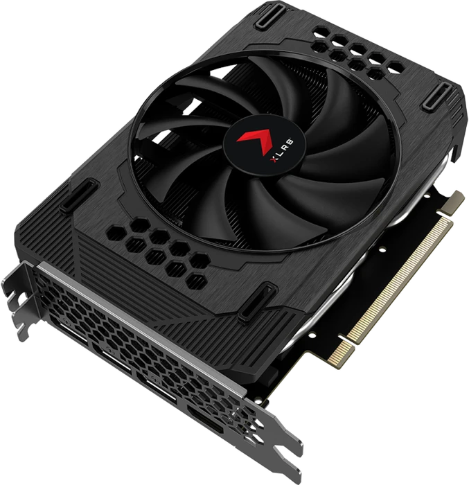 PNY GeForce RTX 3050