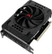PNY GeForce RTX 3050 Vorschaubild