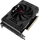 PNY GeForce RTX 3060