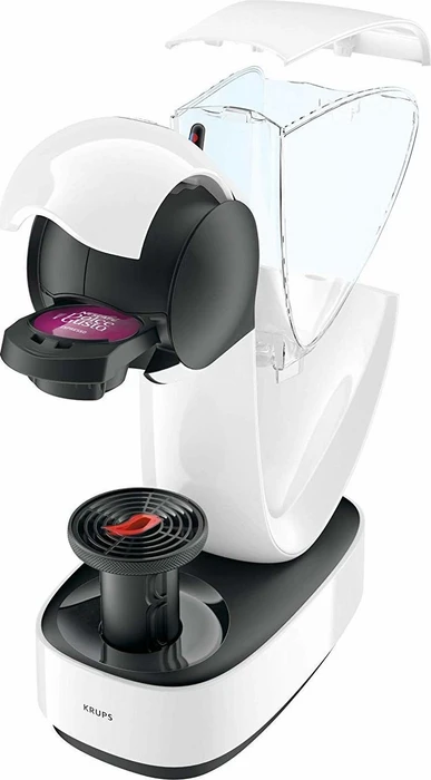 Krups KP 1701 Nescafe Dolce Gusto Infinissima