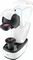 Krups KP 1701 Nescafe Dolce Gusto Infinissima Vorschaubild