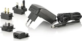 Philips LFH 9146 Netzteil